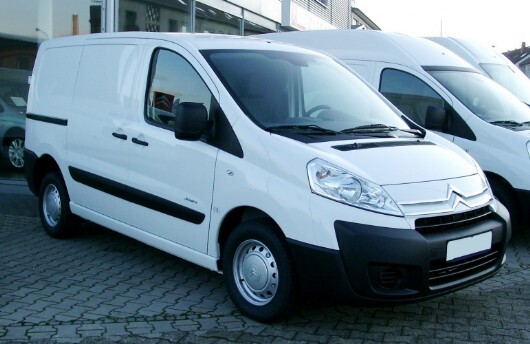 citrotn jumpy